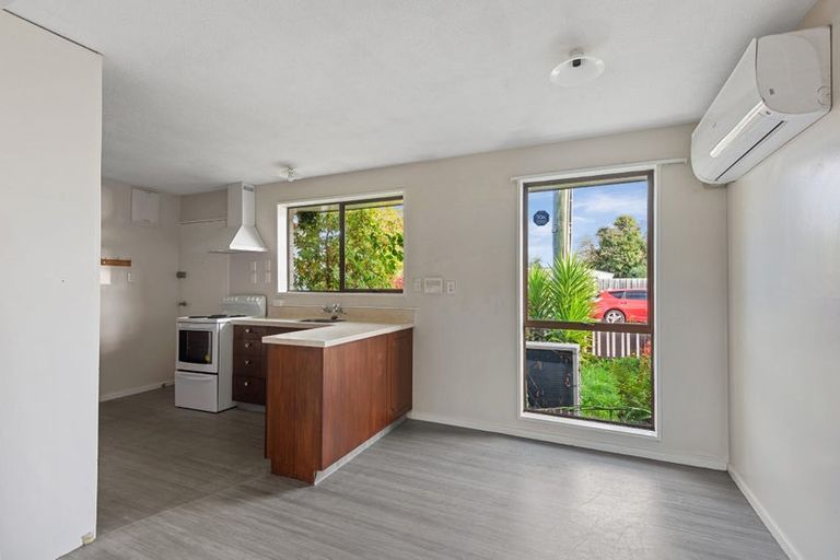 Photo of property in 21 Inglis Street, Phillipstown, Christchurch, 8011