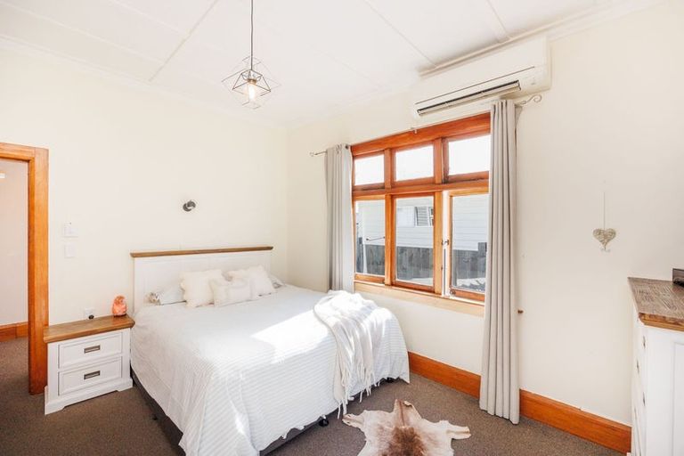 Photo of property in 22 Matipo Street, Takaro, Palmerston North, 4410