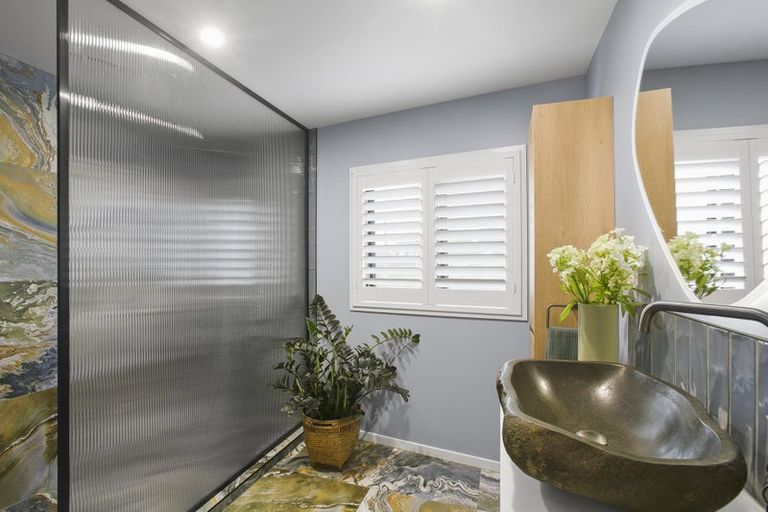 Photo of property in 23a/3 Hamblyn Street, Strandon, New Plymouth, 4312