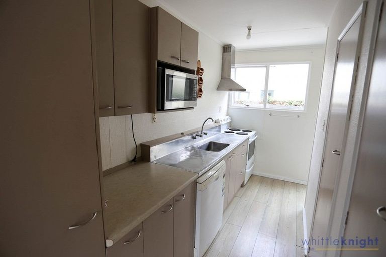 Photo of property in 3/49 Picton Avenue, Riccarton, Christchurch, 8011