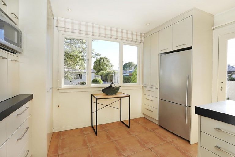 Photo of property in 94 Chelmsford Street, Windsor, Invercargill, 9810