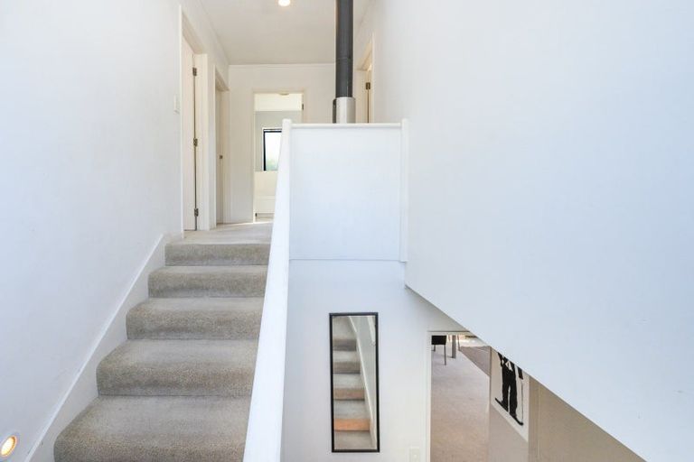 Photo of property in 6 Oruaiti Crescent, Ashhurst, 4810