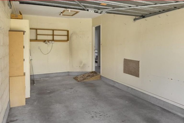 Photo of property in 55c Oxford Street, Richmond, 7020