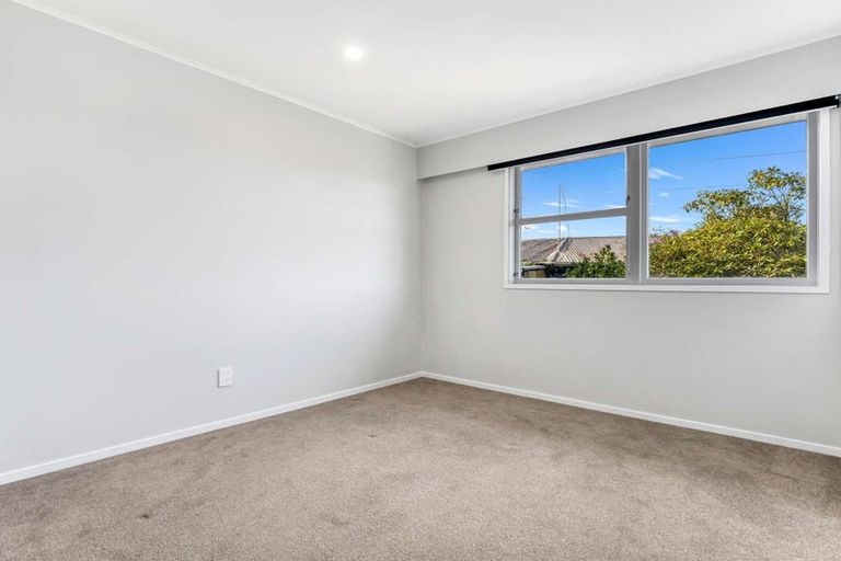 Photo of property in 9 Teal Place, Selwyn Heights, Rotorua, 3015