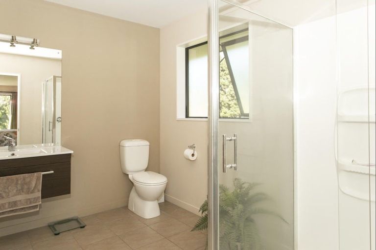 Photo of property in 37 Mitcham Road, Allenton, Ashburton, 7772