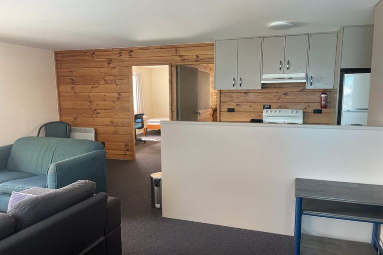 Photo of property in Drummond Street Flats, 25/19u Drummond Street, Mount Cook, Wellington, 6021