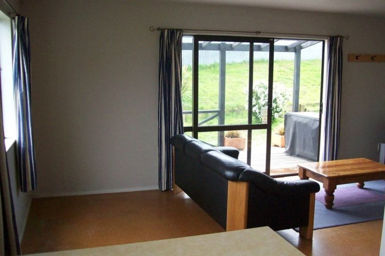 Photo of property in 31 Britannia Street, North New Brighton, Christchurch, 8083