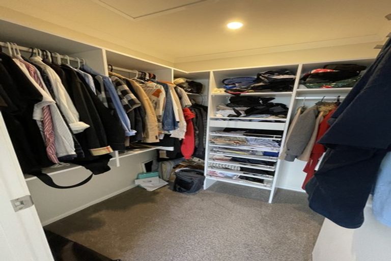 Photo of property in 16 Oioi Road, Hobsonville, Auckland, 0616