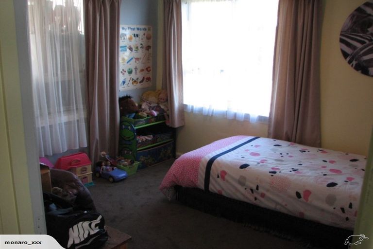 Photo of property in 3 Ettrick Place, Tokoroa, 3420