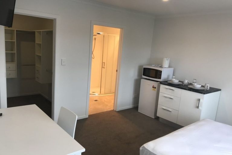 Photo of property in 59u4 May Street, Hamilton East, Hamilton, 3216