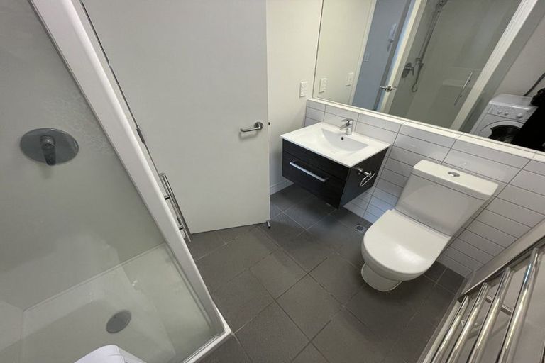 Photo of property in 803/8u Wigan Street, Te Aro, Wellington, 6011