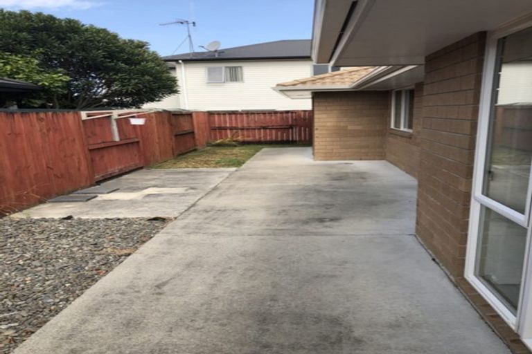 Photo of property in 32 Parkside Drive, Huntington, Hamilton, 3210