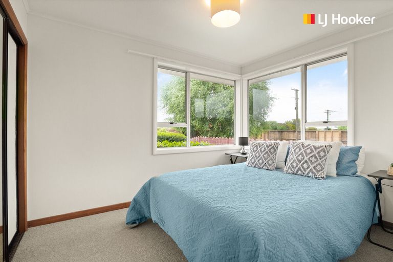 Photo of property in 24 Graham Street, Mosgiel, 9024