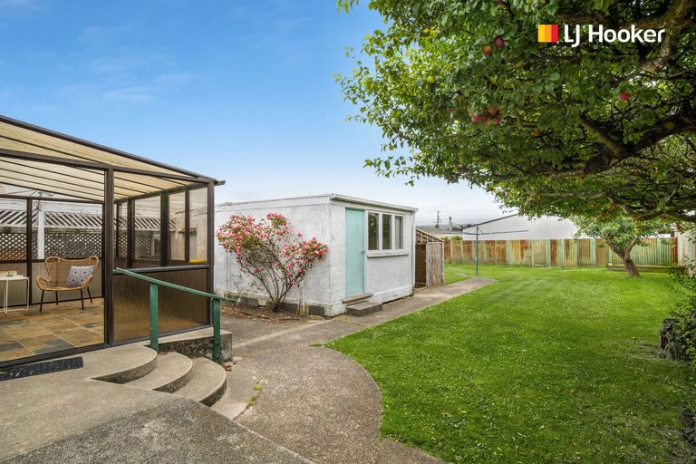 Photo of property in 24 Graham Street, Mosgiel, 9024