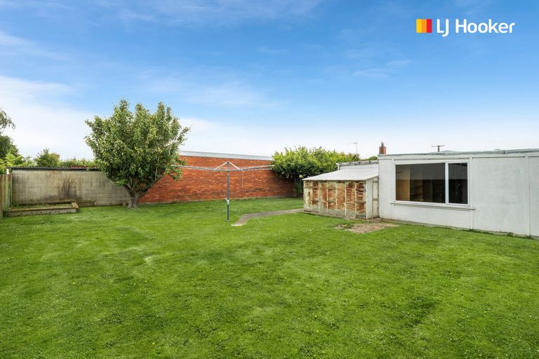 Photo of property in 24 Graham Street, Mosgiel, 9024