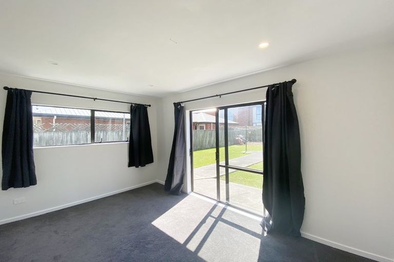 Photo of property in 9 Rochester Street, Linwood, Christchurch, 8062