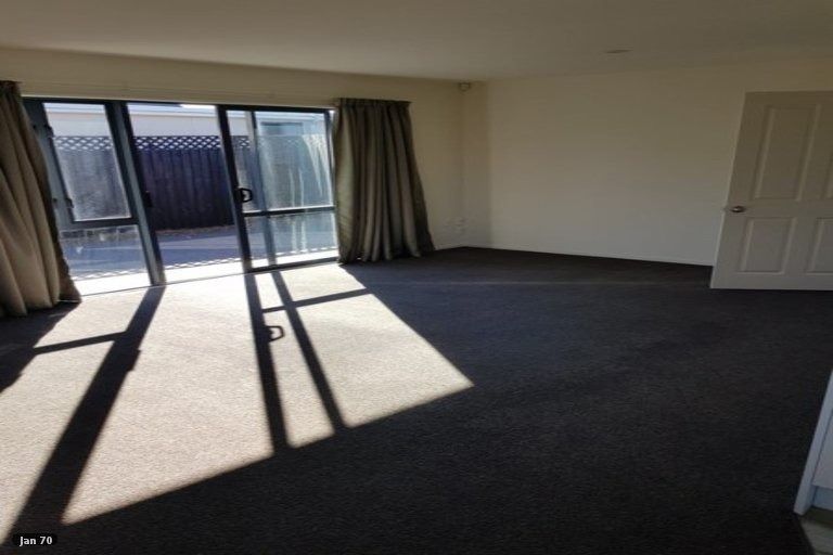 Photo of property in 83 Grafton Street, Waltham, Christchurch, 8011