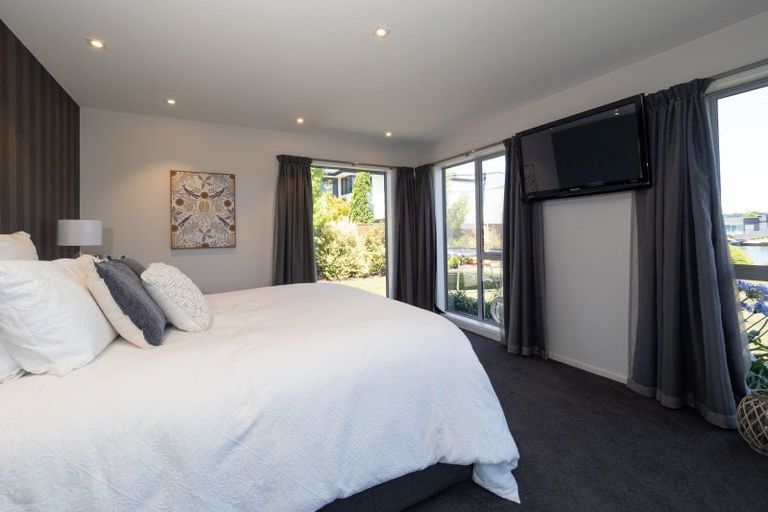 Photo of property in 10 Torbay Avenue, Huntingdon, Ashburton, 7774