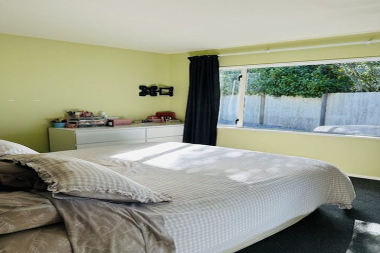 Photo of property in 19 Seascape Gardens, Bromley, Christchurch, 8062