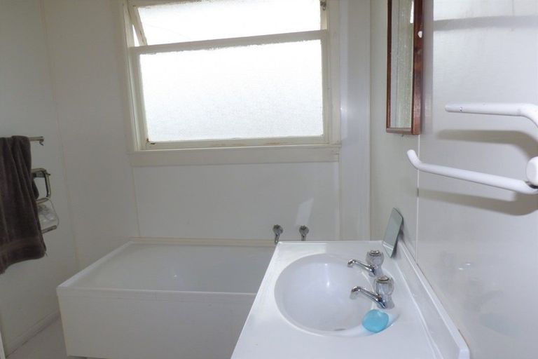 Photo of property in 9 Virgil Street, Oamaru North, Oamaru, 9400