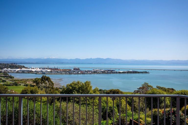 Photo of property in 6 Whitehead Place, Atawhai, Nelson, 7010