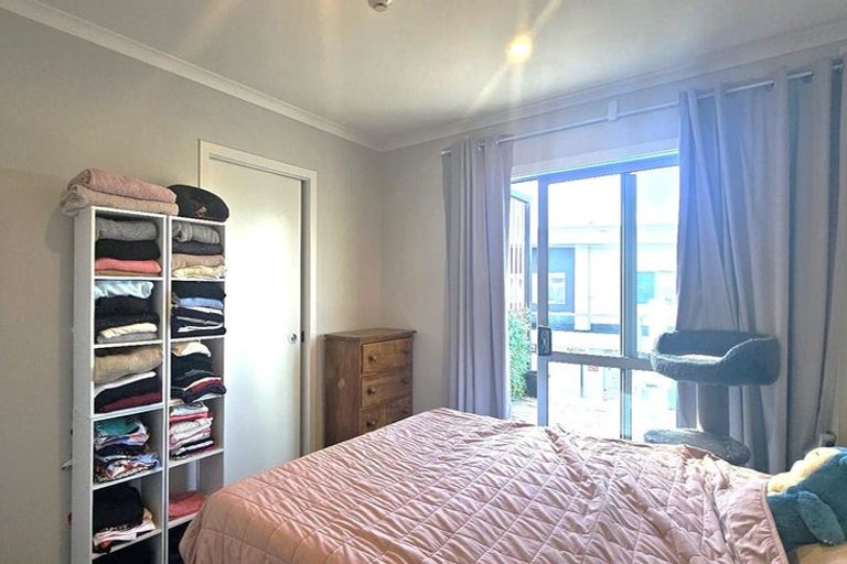 Photo of property in 1u4 Rocky Road, Huntington, 3210