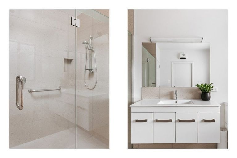 Photo of property in 15 Athelstan Way, Bethlehem, Tauranga, 3110