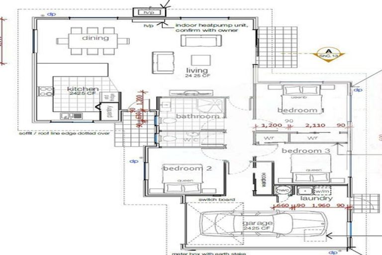 Photo of property in 80c Harrison Street, Allenton, Ashburton, 7700