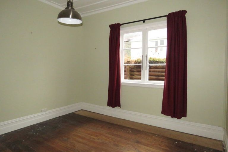 Photo of property in 39 Shiel Street, Reefton, 7830