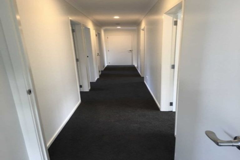 Photo of property in 15 Harakeke Way, Papamoa Beach, Papamoa, 3187