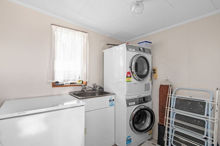 Photo of property in 54 Bantry Street, Alexandra, 9320