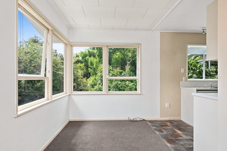 Photo of property in 13a Brown Road, Warkworth, 0910