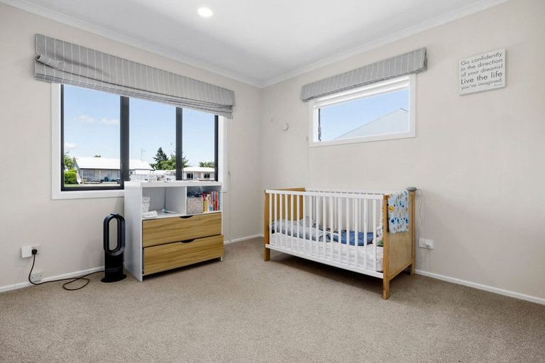 Photo of property in 33 Moore Street, Leamington, Cambridge, 3432