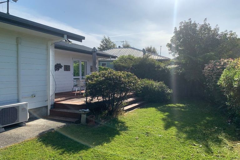 Photo of property in 237c Waikawa Road, Waikawa, Picton, 7220