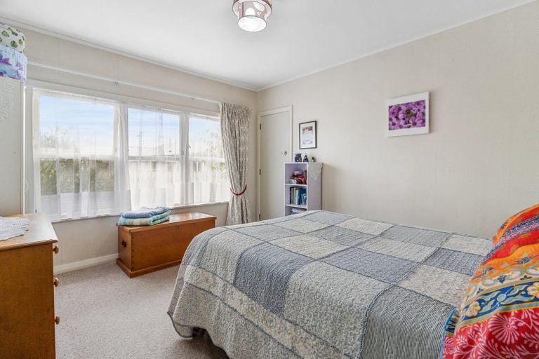 Photo of property in 82 Freeman Place, Te Awamutu, 3800