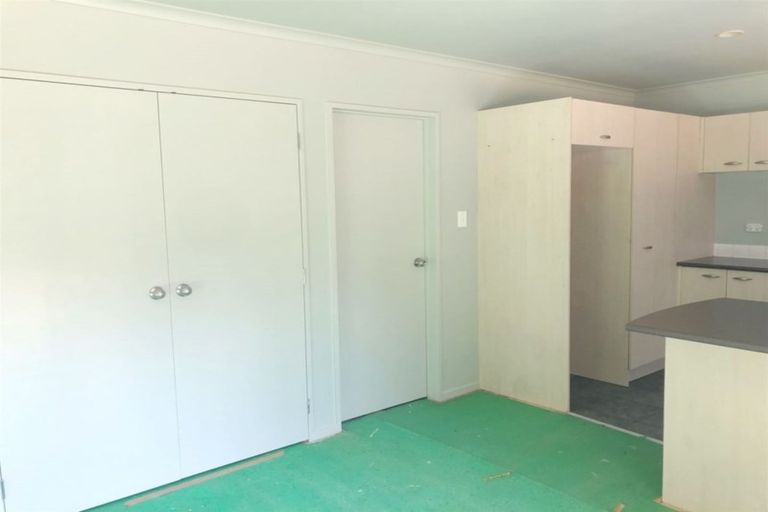 Photo of property in 20 Marengo Parkway, Takanini, 2112