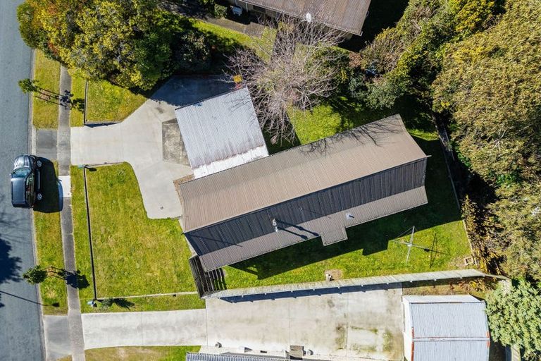 Photo of property in 9 Opal Place, Chartwell, Hamilton, 3210