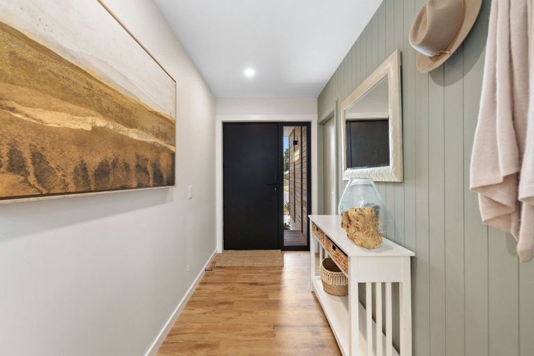 Photo of property in 17 Sarita Place, Cromwell, 9310