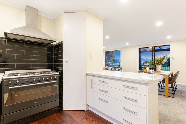 Photo of property in 2 Te Pene Avenue, Titahi Bay, Porirua, 5022