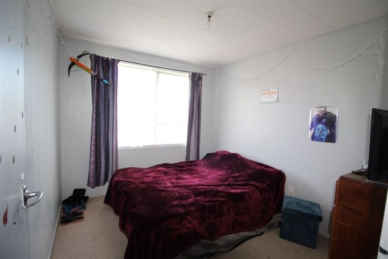 Photo of property in 9 Kupe Place, Tokoroa, 3420