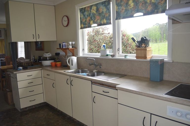 Photo of property in 133 Gladstone Road, Levin, 5571