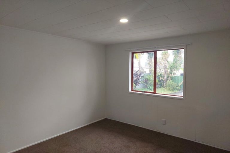 Photo of property in 46 Harania Avenue, Favona, Auckland, 2024