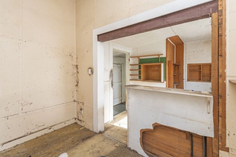 Photo of property in 11 Muir Street, Gonville, Whanganui, 4501