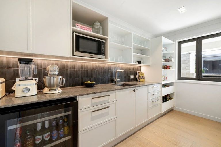 Photo of property in 8 Hodge Drive, Tamahere, Hamilton, 3283