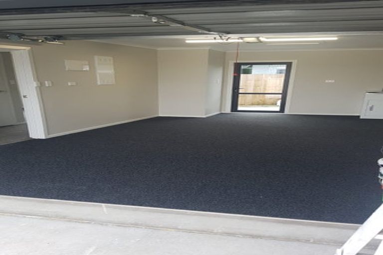 Photo of property in 12u1 Keitha Place, Glenview, Hamilton, 3206