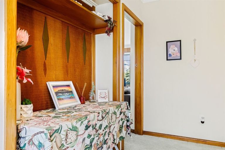 Photo of property in 41a Neville Street, Spreydon, Christchurch, 8024