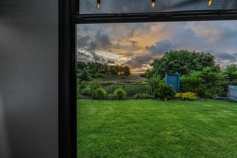 Photo of property in 7 Woodleigh Place, Ohauiti, Tauranga, 3112