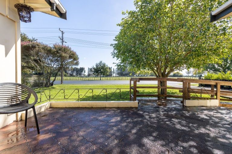 Photo of property in 38 Taylor Street, Cambridge, 3434