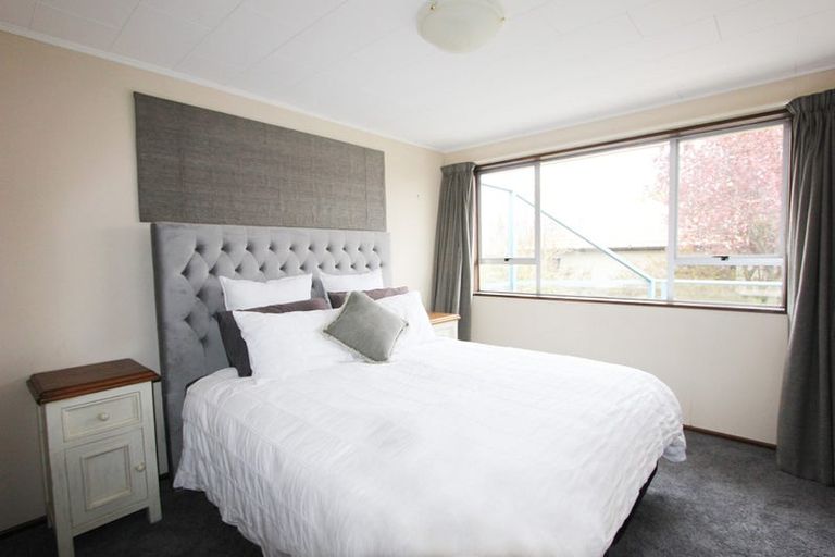 Photo of property in 11 Kerry Court, Cromwell, 9310