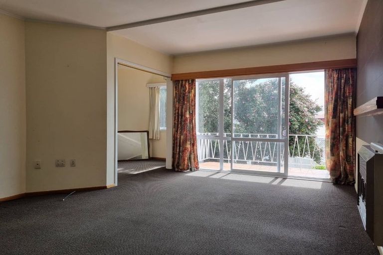 Photo of property in 5/184 Powderham Street, New Plymouth, 4310